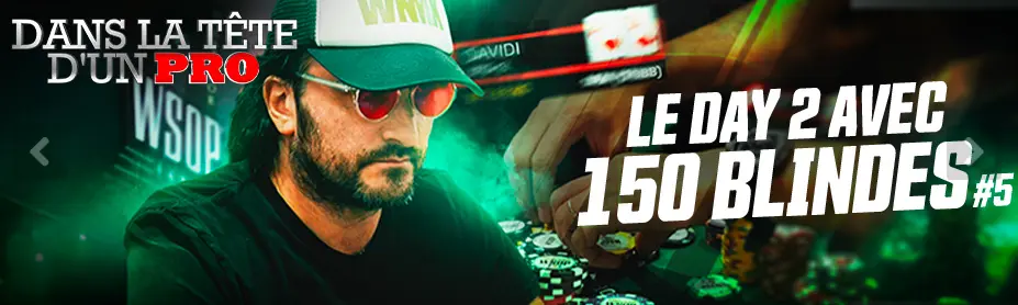 Jeux autorisés en France WINAMAX