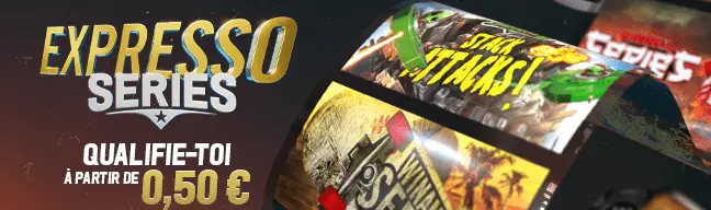 Jouer sur mobile avec WINAMAX