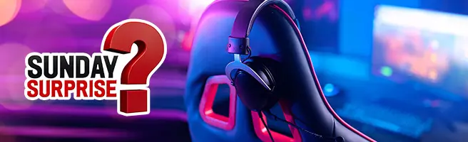 Avantages et inconvénients WINAMAX