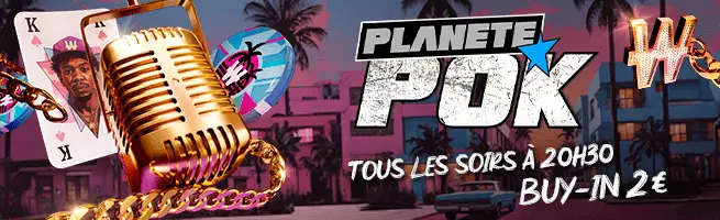 Conseils pour profiter des bonus WINAMAX
