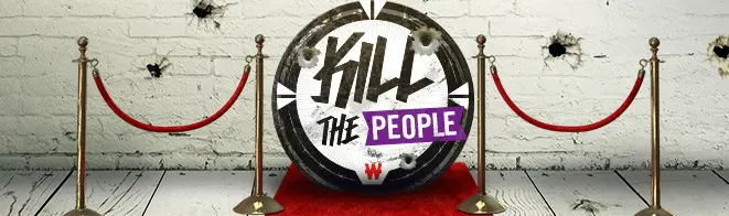 Slots classiques et modernes WINAMAX
