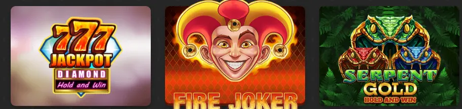 Qu'est-ce que le live casino WINAMAX
