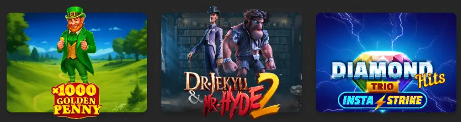 Qu'est-ce que le Club VIP sur WINAMAX