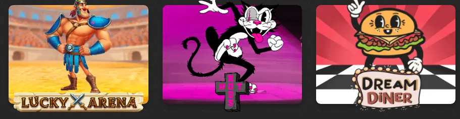 Bonus et promotions WINAMAX