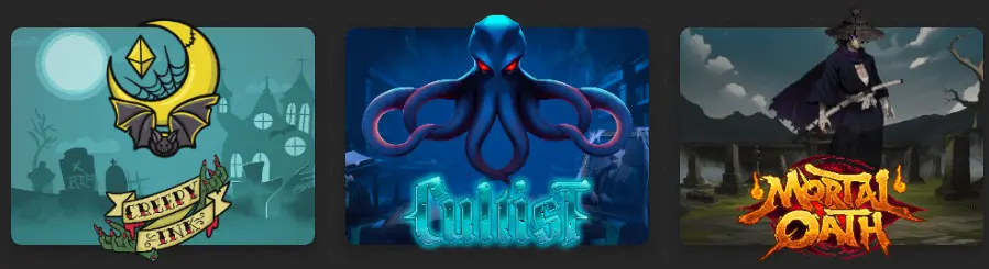 Avantages supplémentaires WINAMAX