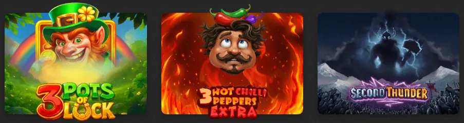 Réservé aux joueurs avertis WINAMAX